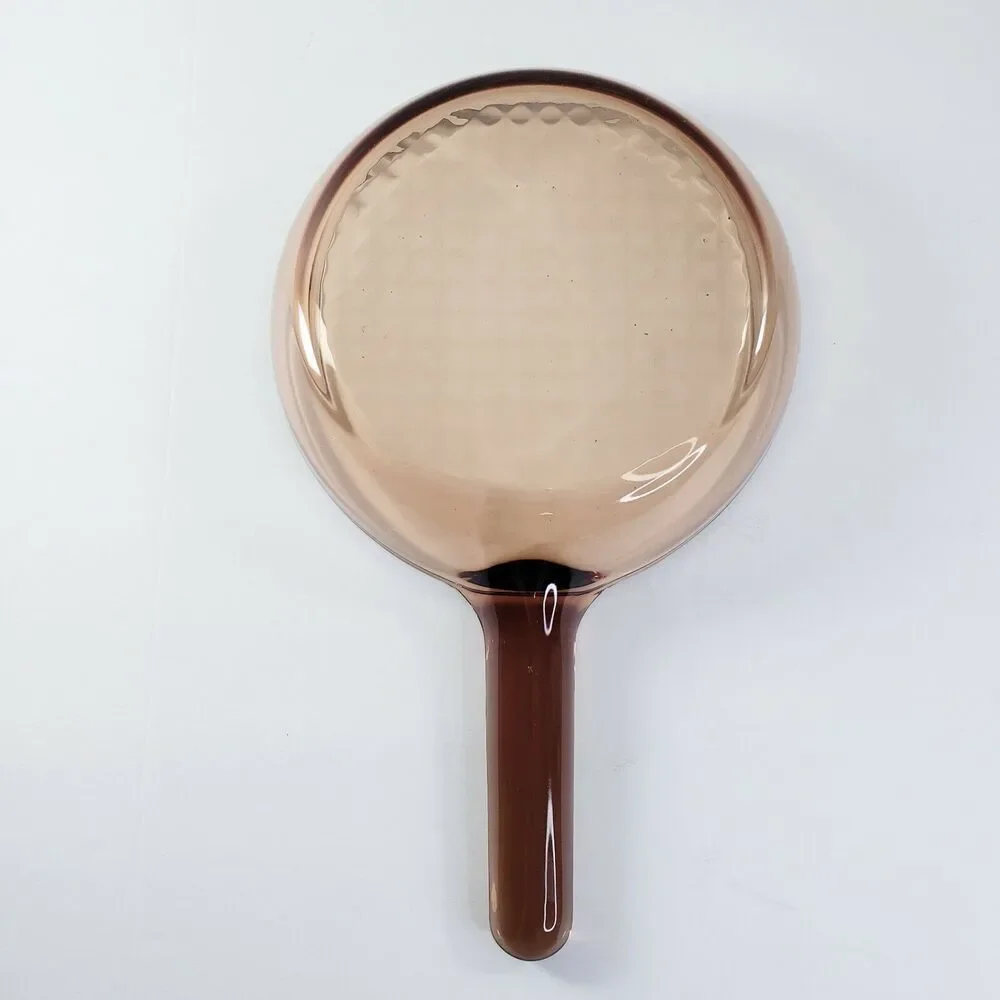 Vtg Vision Corning Fry Pan K 7